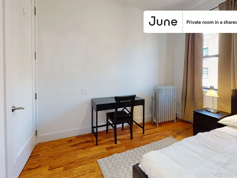 10 Westminster Rd #E — Photo 2