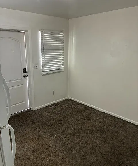 1216 W State St #6 — Photo 3