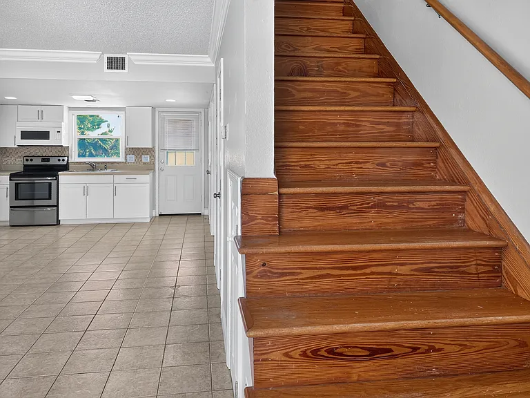 348 Tarpon Ave #6 — Photo 27