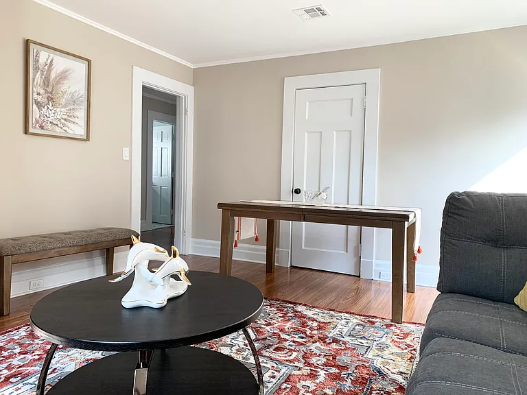 9 Francis Pl — Photo 15