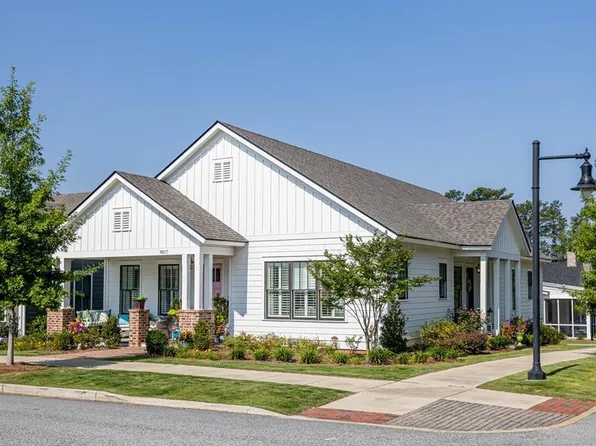 8217 Remey Dr, Columbus, GA 31909