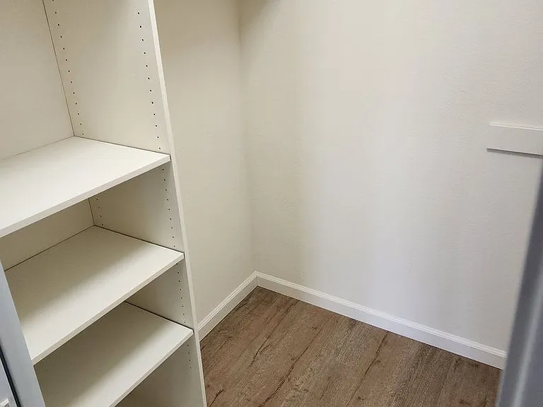 Cardiff By The Sea Senior Apartments — Photo 31