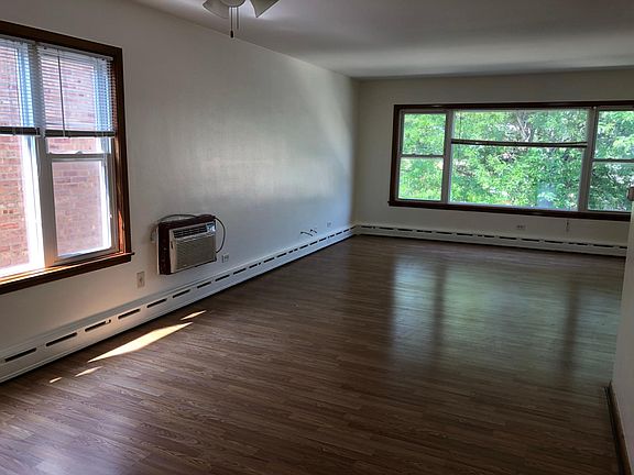 4th image of 5535 N Central Ave