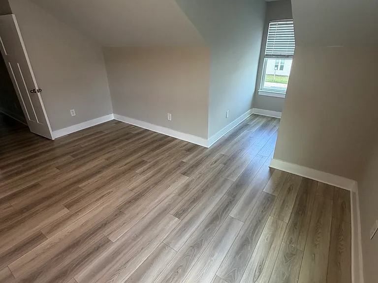 201 Woodhouse Way #201 — Photo 9