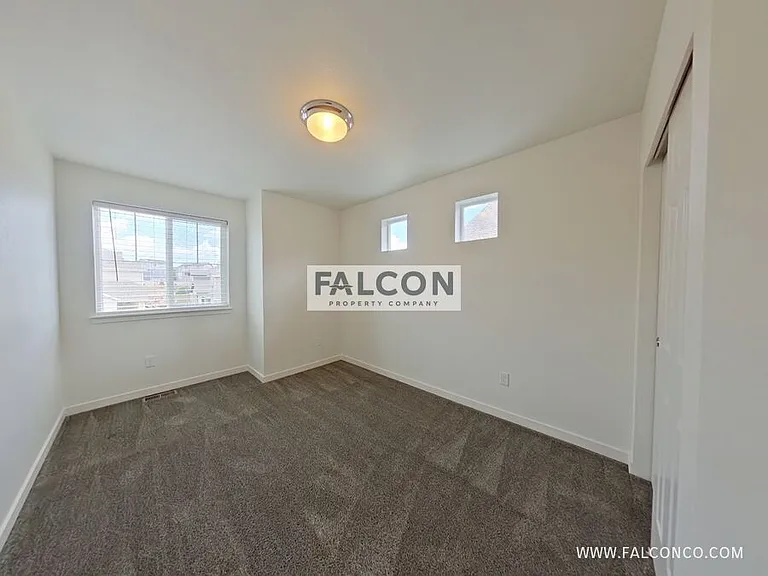 9393 Cashel Trl — Photo 18