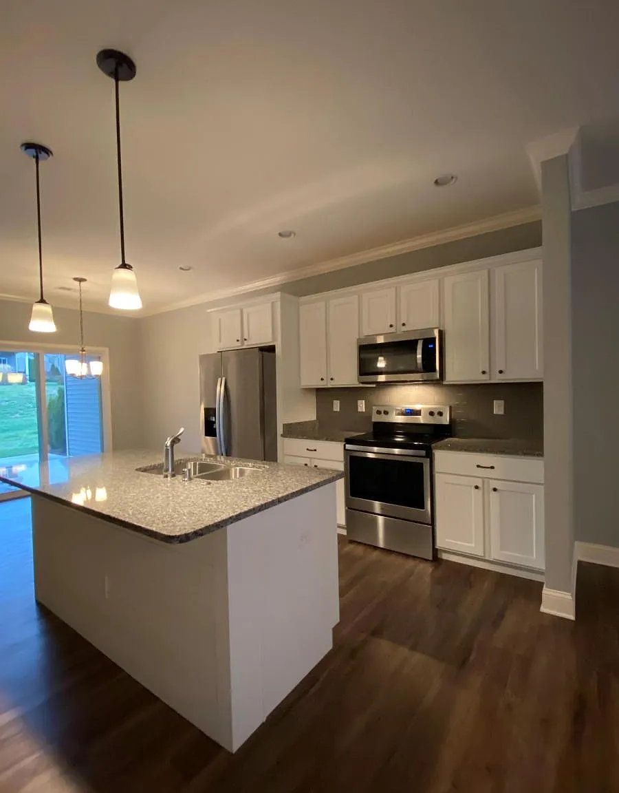 119 Tiburon Path - 119 — Photo 2