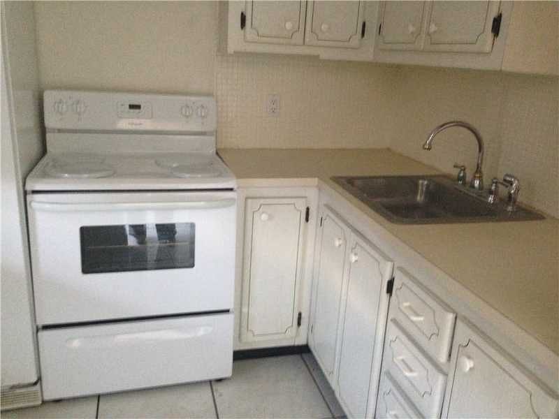 1st image of 2950 NE 201st Ter APT E108