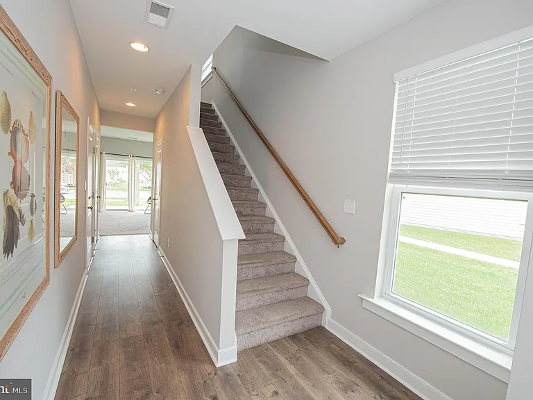13002 Bowline Ln #5 — Photo 10
