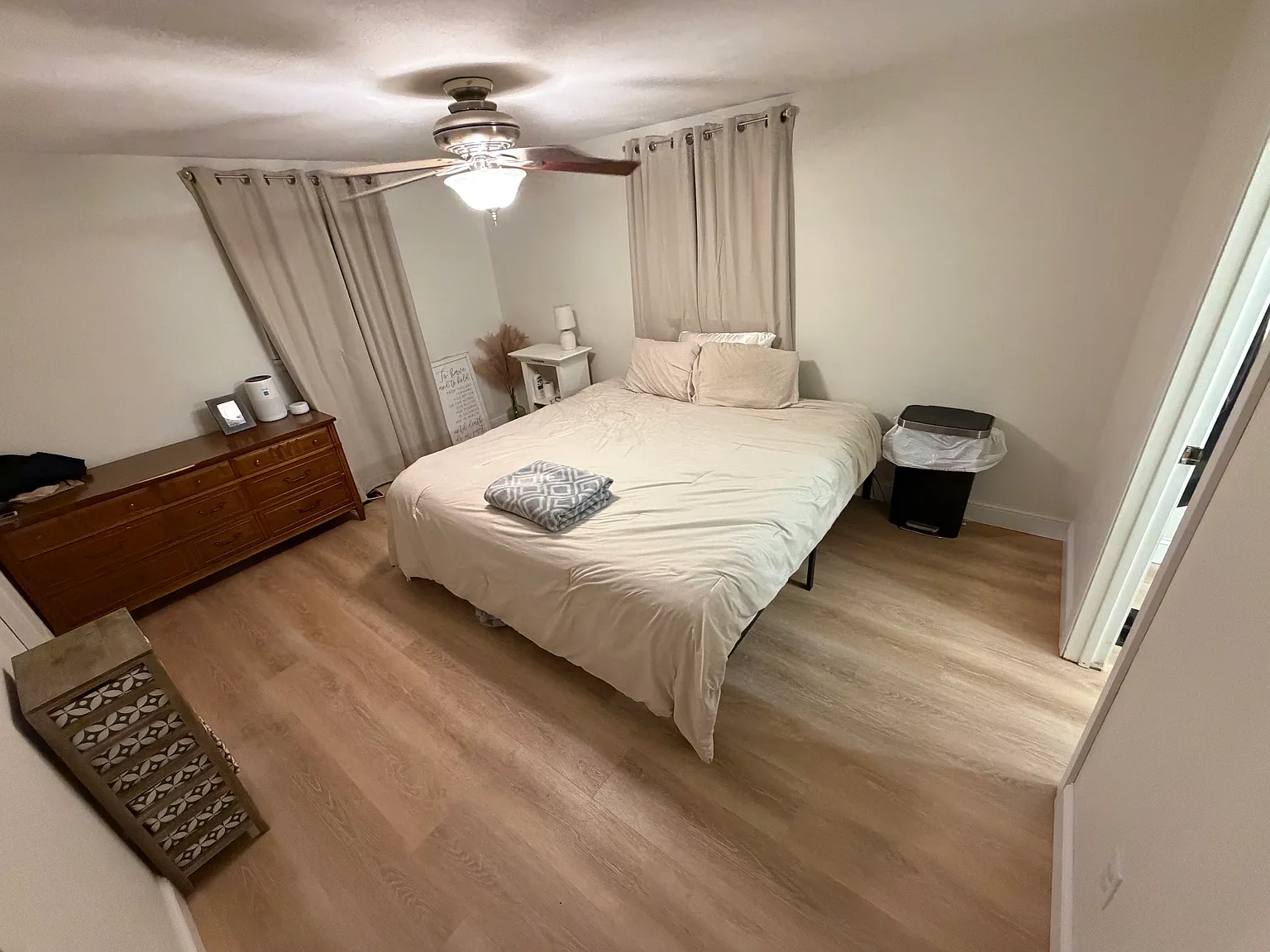 1008 Poppy Dr — Photo 4