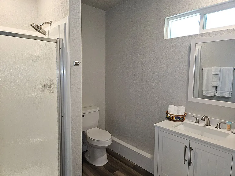 2341 Jonquil Way — Photo 9