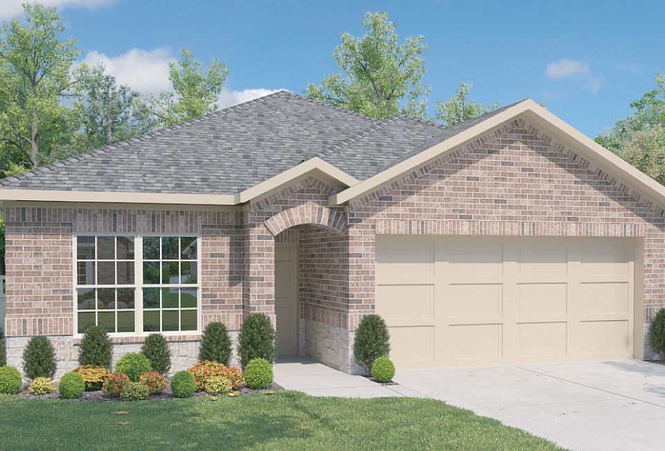Elevation Image 0.