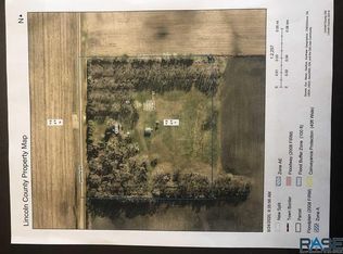 47649 280th St, Canton, SD 57013