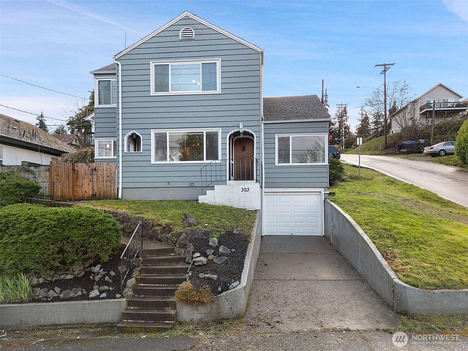 1st image of 303 S Lafayette Avenue