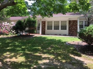 26 Millay Rd, Morganville, NJ 07751