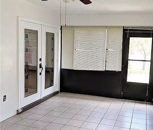 4th image of 1936 Monterey Dr