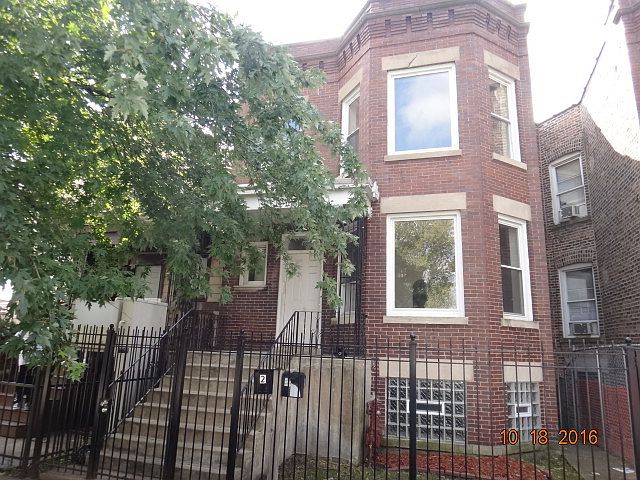 1st image of 4825 W Van Buren St