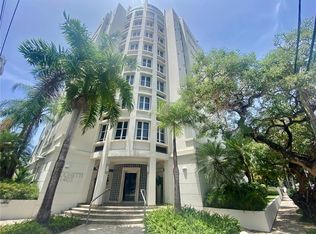 1403 Calle Luchetti #3A, San Juan, PR 00907