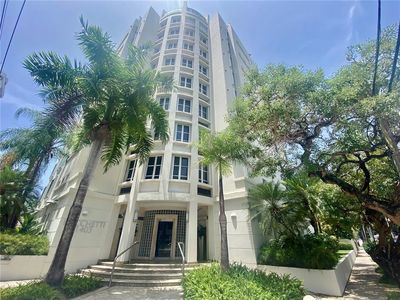 1403 Calle Luchetti #3A, San Juan, PR, 00907