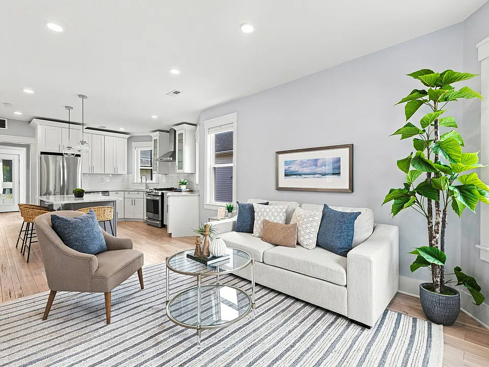42 Prichard Ave #1