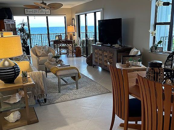 2nd image of 9490 S Ocean Dr APT 316