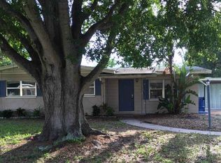 1009 Jackson St, Largo, FL 33770