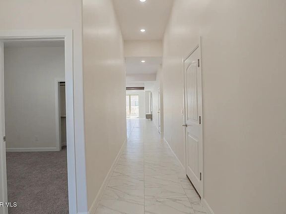 2nd image of 152 Ruth Trl