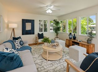 11419 Charnock Rd, Los Angeles, CA 90066