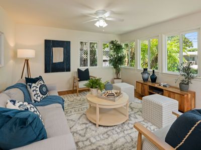 11419 Charnock Rd, Los Angeles, CA, 90066