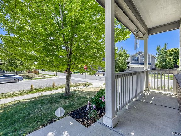 3rd image of 449 Mt Sherman Street