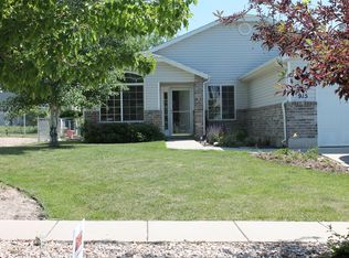 915 E 1450 N, Ogden, UT 84404