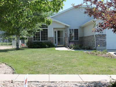 915 E 1450 N, Ogden, UT, 84404