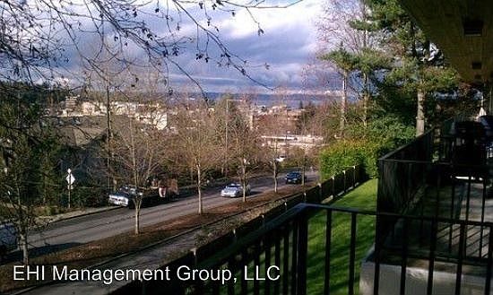 2nd image of 3045 81st Pl SE Unit 08