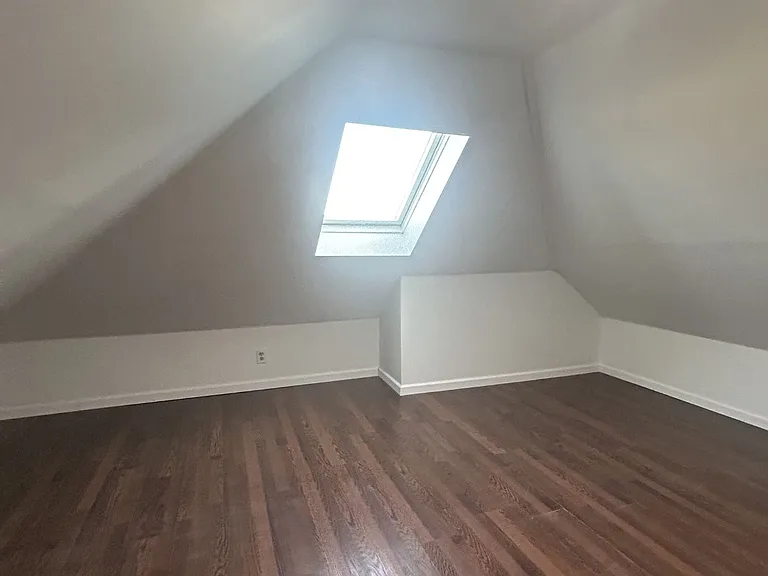 455 E Westfield Ave — Photo 10