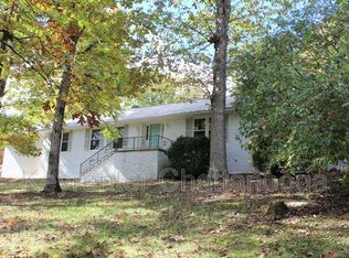 957 Ravine Rd, Signal Mountain, TN 37377