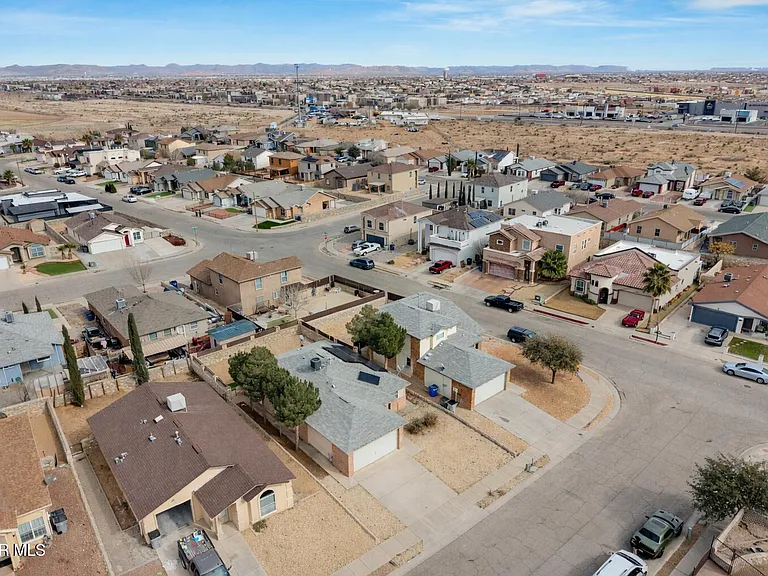 3092 Tierra Bowles Dr — Photo 39