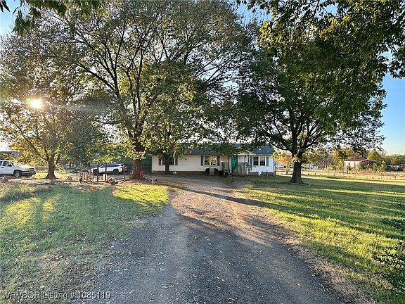 5th image of 5101 Boys Ranch Rd