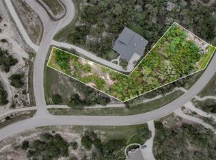 7205 Celebration Ct, Leander, TX 78645