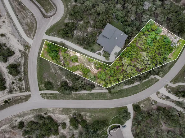 7205 Celebration CT, Jonestown, TX 78645