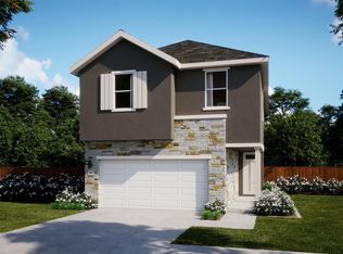 108 Sycamore Pnes, Kyle, TX 78640