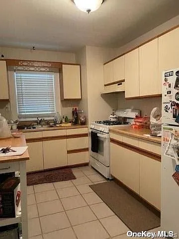 177 Main St #C4 — Photo 5