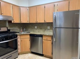 23-32 31st Rd #A, Astoria, NY 11106