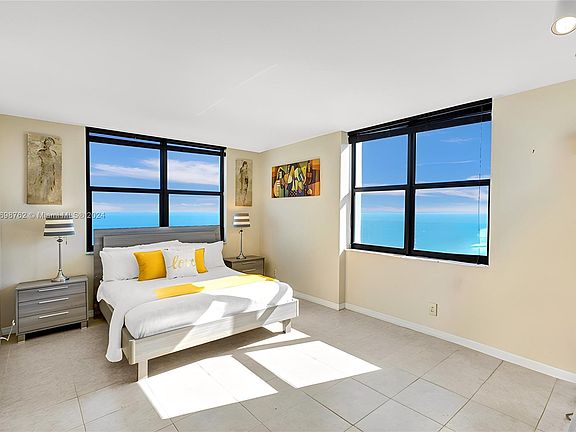 4th image of 2301 S Ocean Dr APT 2401