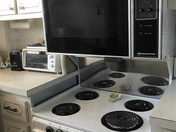 5th image of 501 Blue Heron Dr APT 308-A