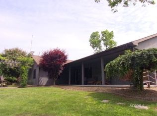 38060 Mount Union Rd, Pomeroy, OH 45769