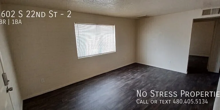 6602 S 22nd St #2 — Photo 14