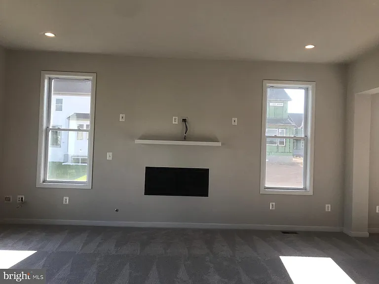 41313 Red Birch Dr — Photo 4