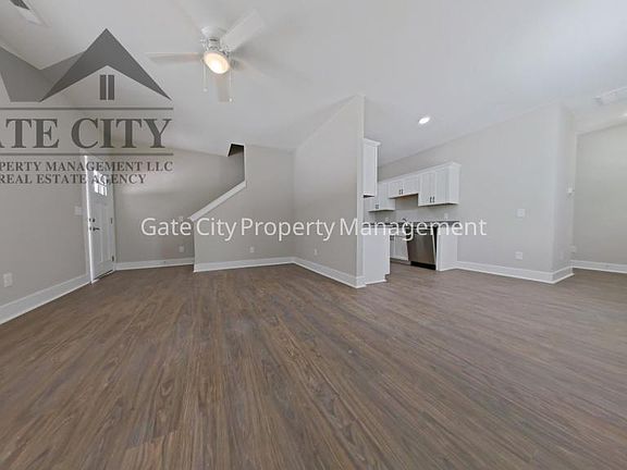 4th image of 542 Wallburg High Point Rd