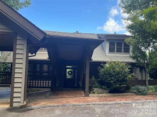 20 Wild Ivy Run, Hendersonville, NC 28739