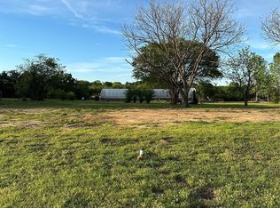 5220 Kimberly Rd, Durant, OK 74701