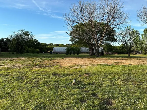 5220 Kimberly Rd, Durant, OK 74701